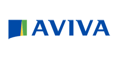 https://www.aviva.co.uk/