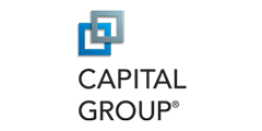 https://www.capitalgroup.com/gb/en/