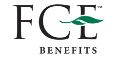 https://www.fcebenefits.com/