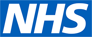 https://www.nhs.uk/