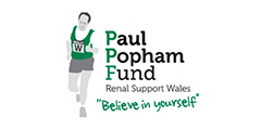 http://paulpophamfund.co.uk/