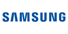 https://www.samsung.com/uk/
