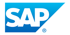 https://www.sap.com/uk/index.html