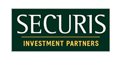 https://securisinvestments.com/