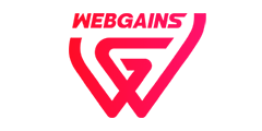 https://www.webgains.com/public/en/