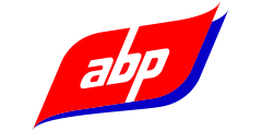 https://abpuk.com/