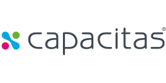 https://www.capacitas.co.uk/