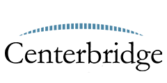 https://www.centerbridge.com/