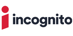 https://www.incognito.com/blog