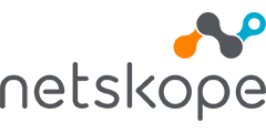 https://www.netskope.com/