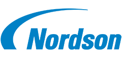 https://www.nordson.com/en/global-directory/united-kingdom