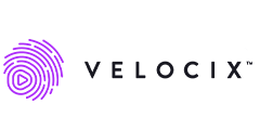 https://www.velocix.com/